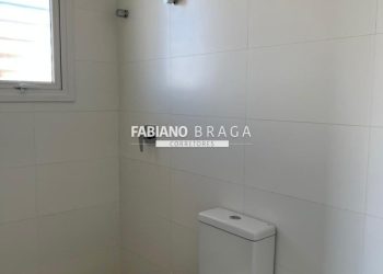 Sobrado com 138m², 3 dormitórios, 1 suíte, 2 vagas, Murano em Capão da Canoa