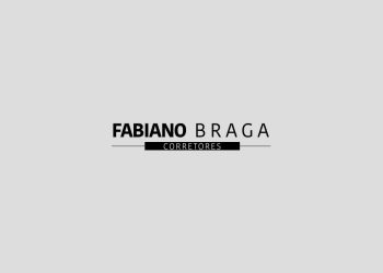 Sobrado com 205m², 5 dormitórios, 5 suítes, 2 vagas, Blue em Xangri-lá