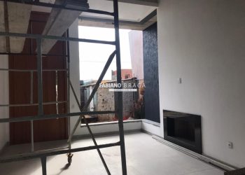 Casa Condominio com 150m², 3 dormitórios, 3 suítes, 2 vagas, Riviera em Xangri-lá