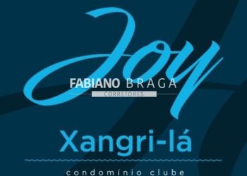 Empreendimento, Joy Xangri-lá em Xangri-lá