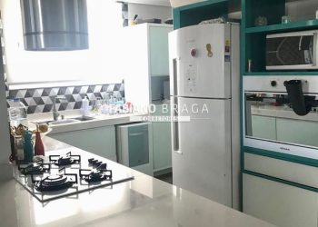 Sobrado com 336m², 3 dormitórios, 3 suítes, 2 vagas, Rossi Atlântida em Xangri-lá