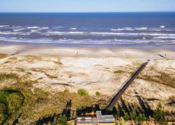 Empreendimento, La Plage em Xangri-lá