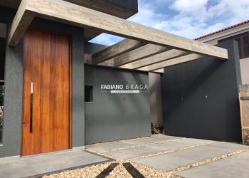 Casa Condominio com 150m², 3 dormitórios, 3 suítes, 2 vagas, Riviera em Xangri-lá