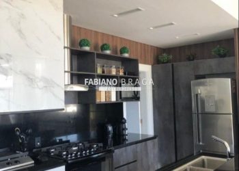 Casa Condominio com 150m², 4 dormitórios, 4 suítes, 2 vagas, Las Palmas em Xangri-lá