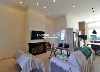 Casa Condominio com 187m², 4 dormitórios, 4 suítes, 2 vagas, Sea Coast em Xangri-lá