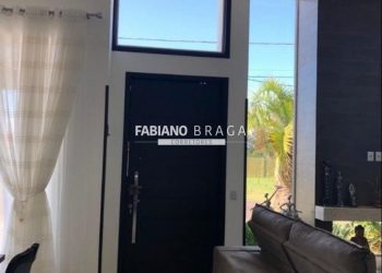 Casa Condominio com 150m², 4 dormitórios, 4 suítes, 2 vagas, Las Palmas em Xangri-lá