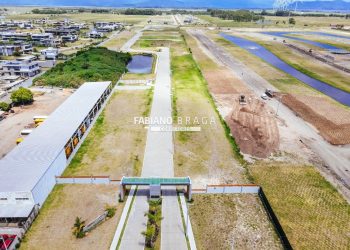 Terreno em Condominio, Boulevard em Xangri-Lá