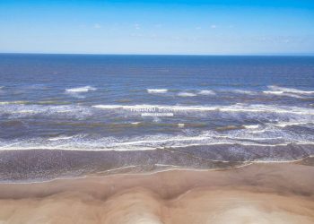 Empreendimento, La Plage em Xangri-lá