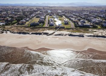 Empreendimento, Playa Vista em Xangri-lá