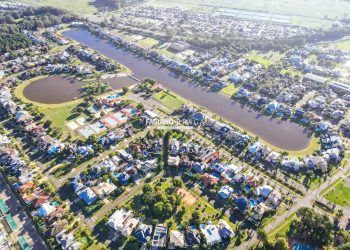 Empreendimento, Atlântida Lagos Park em Xangri-lá