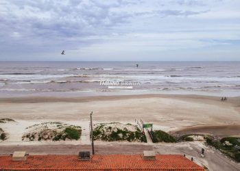 Casa com 100m², 2 dormitórios, 1 vaga, Parati em Xangri-lá