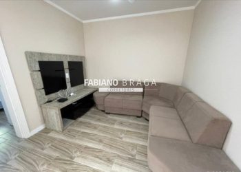 Sobrado com 200m², 5 dormitórios, 5 suítes, 3 vagas, Villas Resort em Xangri-lá