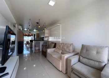 Casa Condominio com 70m², 2 dormitórios, 1 suíte, 1 vaga, Casa Hermosa em Xangri-lá