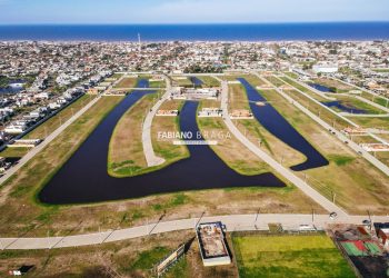 Terreno em Condominio com 300m², Amare Home Resort em Xangri-lá