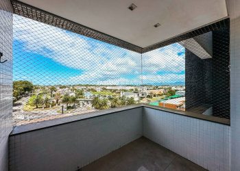 Apartamento com 96m², 2 dormitórios, 1 suíte, 2 vagas, Essence Atlântida em Xangri-Lá