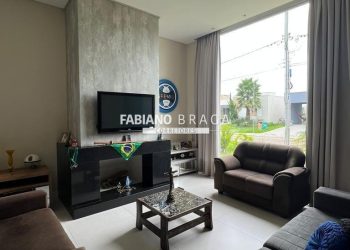 Casa Condominio com 170m², 3 dormitórios, 2 suítes, 2 vagas, Dubai Resort em Capão da Canoa