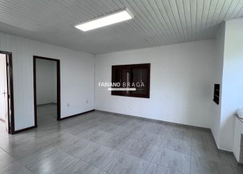 Casa com 300m², 4 dormitórios, no bairro Maristela em Xangri-lá