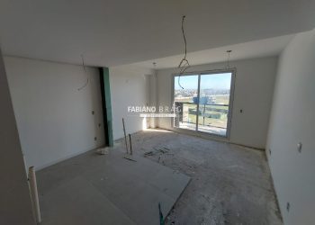 Studio com 40m², 1 dormitório, 1 vaga, Thera Santorini em Xangri-lá