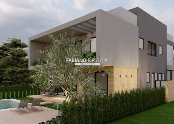 Casa Condominio com 366m², 5 dormitórios, 5 suítes, 3 vagas, Amare Home Resort em Xangri-lá