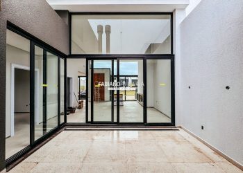 Casa Condominio com 181m², 4 dormitórios, 4 suítes, 2 vagas, Sunset em Xangri-lá