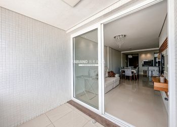 Apartamento com 95m², 3 dormitórios, 2 suítes, 2 vagas, Essence Atlântida em Xangri-Lá