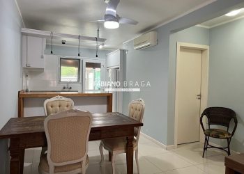 Casa Condominio com 70m², 2 dormitórios, 1 suíte, Casa Hermosa em Xangri-lá