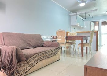 Casa Condominio com 70m², 2 dormitórios, 1 suíte, Casa Hermosa em Xangri-lá