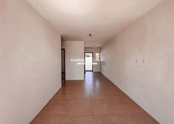 Casa com 55m², 2 dormitórios, no bairro Noiva Do Mar em Xangri-Lá