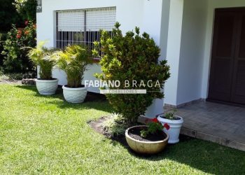 Casa com 208m², 3 dormitórios, no bairro Atlântida em Xangri-Lá