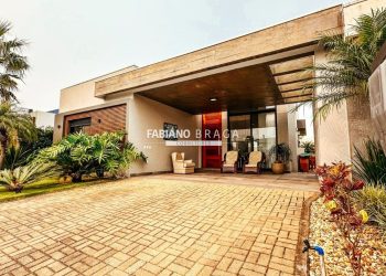 Casa Condominio com 175m², 4 dormitórios, 4 suítes, 2 vagas, Sea Coast em Xangri-lá