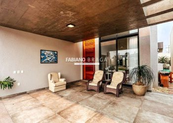 Casa Condominio com 175m², 4 dormitórios, 4 suítes, 2 vagas, Sea Coast em Xangri-lá