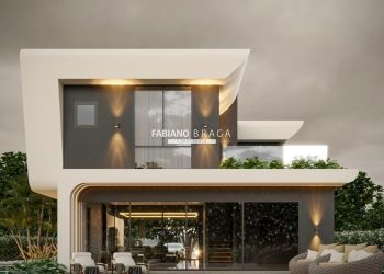 Sobrado com 275m², 4 dormitórios, 4 suítes, 2 vagas, Amare Home Resort em Xangri-lá