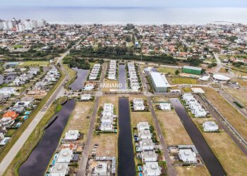 Empreendimento, One Atlântida Houses em Xangri-lá