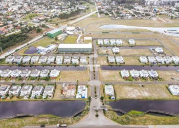 Empreendimento, One Atlântida Houses em Xangri-lá