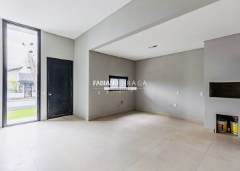 Casa com 87m², 3 dormitórios, 1 suíte, 1 vaga, no bairro Rainha Do Mar em Xangri-lá