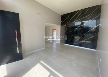 Casa com 95m², 3 dormitórios, 1 suíte, no bairro Maristela em Xangri-Lá