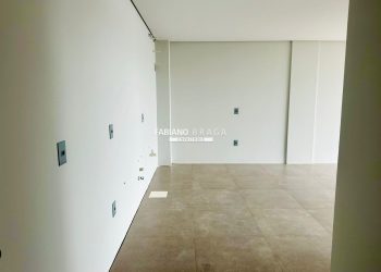 Apartamento com 50m², 1 dormitório, 1 vaga, Livin Atlântida em Xangri-Lá