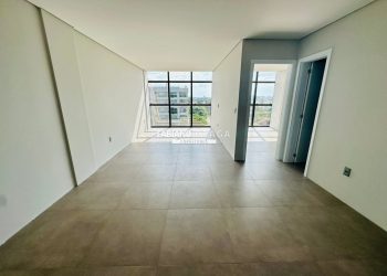 Apartamento com 50m², 1 dormitório, 1 vaga, Livin Atlântida em Xangri-Lá