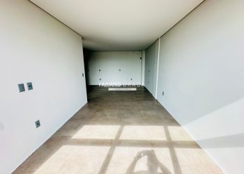 Apartamento com 50m², 1 dormitório, 1 vaga, Livin Atlântida em Xangri-Lá