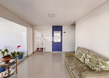 Apartamento com 50m², 1 dormitório, 1 vaga, Edifício Itaparica em Xangri-Lá