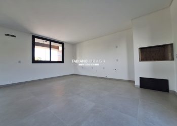 Casa com 123m², 3 dormitórios, 1 suíte, 2 vagas, no bairro Maristela em Xangri-lá