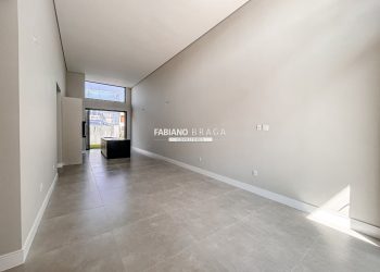 Casa Condominio com 149m², 4 dormitórios, 4 suítes, 2 vagas, Sunset em Xangri-lá