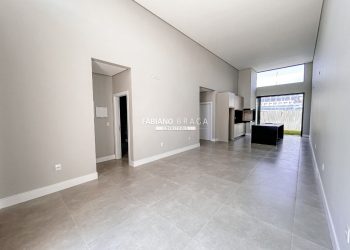 Casa Condominio com 149m², 4 dormitórios, 4 suítes, 2 vagas, Sunset em Xangri-lá