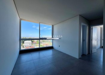 Apartamento com 57m², 2 dormitórios, 1 suíte, Livin Atlântida em Xangri-Lá