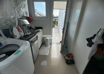 Casa Condominio com 150m², 3 dormitórios, 3 suítes, 2 vagas, Dubai Resort em Capão da Canoa