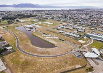 Terreno em Condominio com 516m², Lótus em Xangri-lá