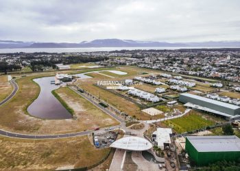 Terreno em Condominio com 497m², Lótus em Xangri-lá