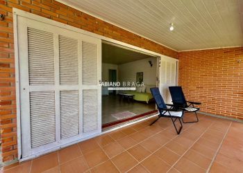 Casa com 154m², 3 dormitórios, no bairro Rainha Do Mar em Xangri-lá