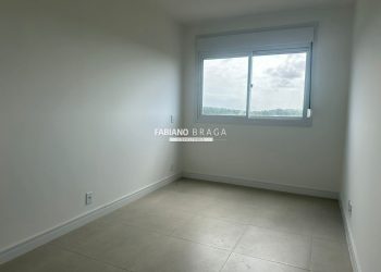 Apartamento com 67m², 2 dormitórios, 1 suíte, 1 vaga, Thera Santorini em Xangri-lá