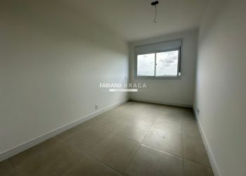 Apartamento com 67m², 2 dormitórios, 1 suíte, 1 vaga, Thera Santorini em Xangri-lá